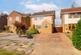 Rowan Way, Lowestoft