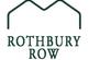 Additional image 2 of Rothbury Gardens, Isleworth TW7