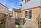 Additional image 23 of Centaury Close, Stanway, Colchester, CO3
