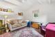Additional image 18 of Dunstable Road, Dagnall, Berkhamsted, Buckinghamshire, HP4