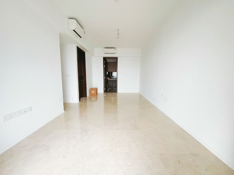 21 Ang Mo Kio Rise photo 2