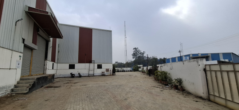 Additional image 3 of Chinhat Road, Lucknow