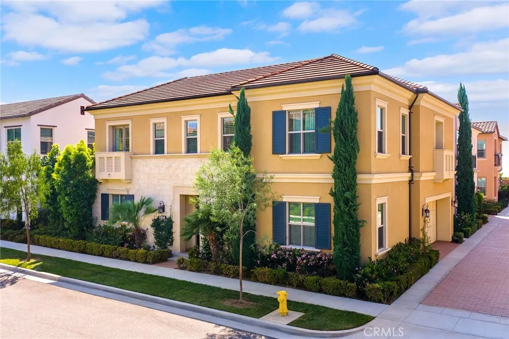 Additional image 5 of 117 Petunia, Irvine, CA 92618