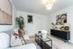 Additional image 2 of Plot 140, The Hanbury at Cherry Tree Gardens, Proctor Avenue, Lawley TF4