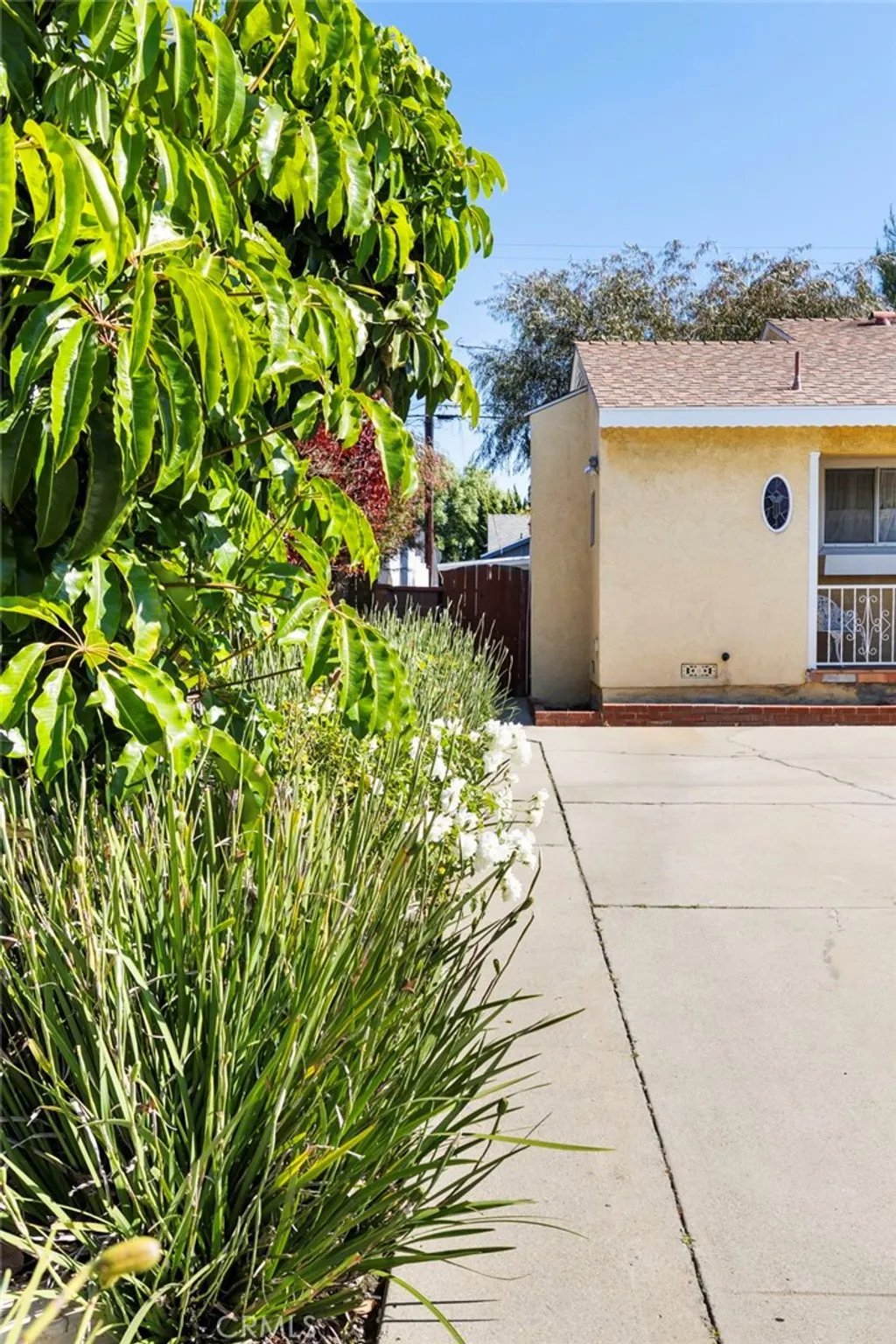Additional image 40 of 2334 Iroquois Avenue, Long Beach, CA 90815