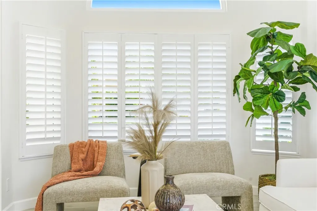 Additional image 73 of 21041 Skylark Dr, Lake Forest, CA 92630