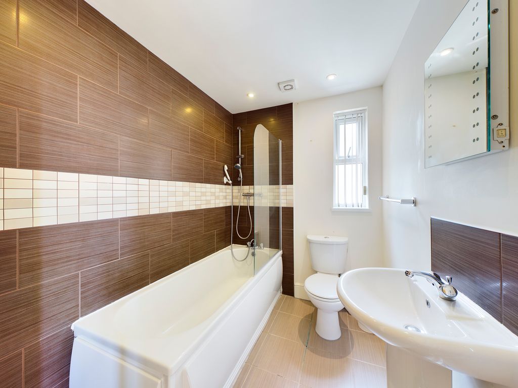 Additional image 5 of 4 bed end terrace house to rentGrenville Road, St Judes PL4