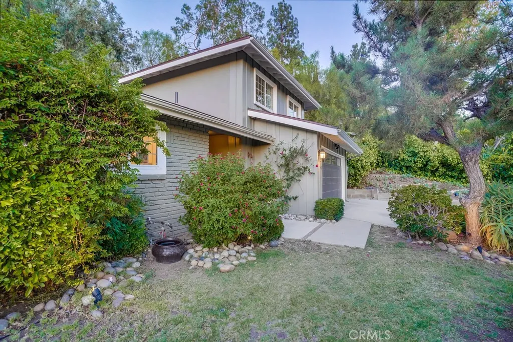 Additional image 6 of 20619 Martha St, Woodland Hills, CA 91367