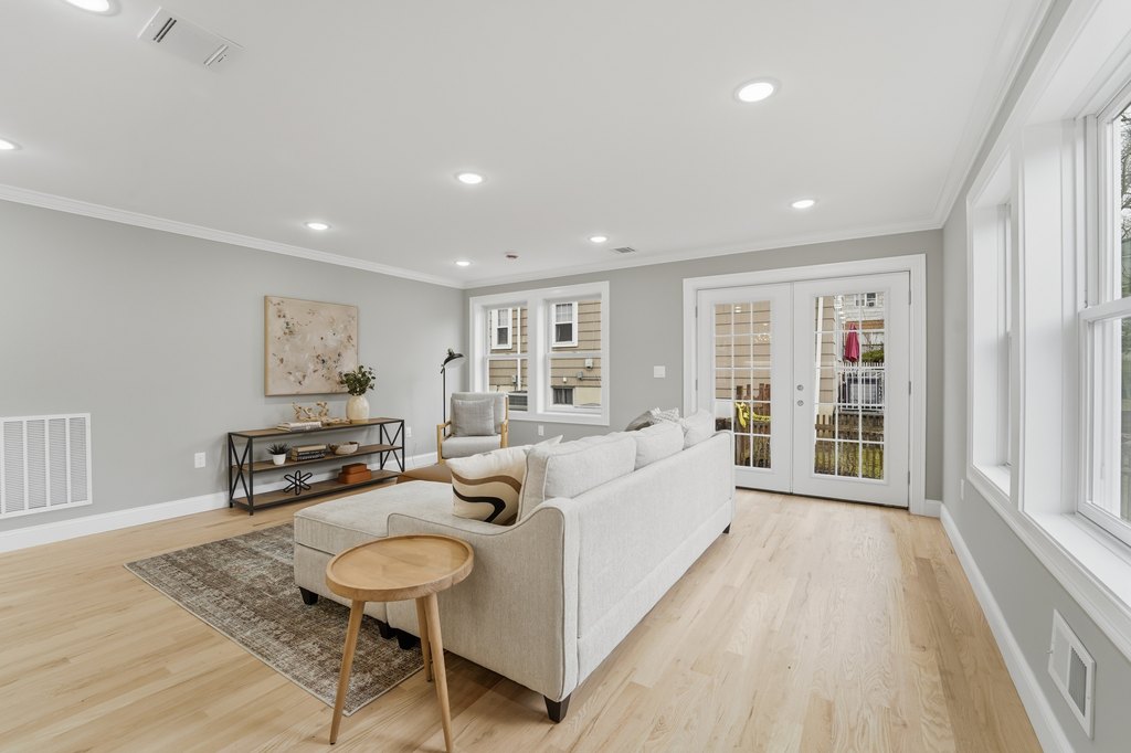 Additional image 15 of 64 Morningside Rd, Verona, NJ, 07044