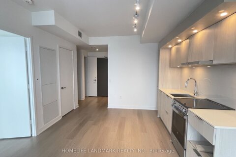 Additional image 8 of 2409-448 Burnhamthorpe Road W, Mississauga, ON, L5B 0R4