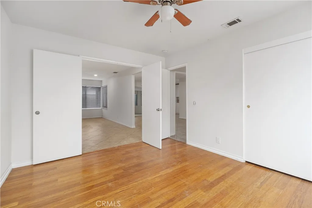 Additional image 46 of 6897 Crest Avenue, Riverside, CA 92503