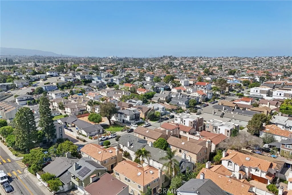 Additional image 49 of 2421 Clark Lane Unit B, Redondo Beach, CA 90278