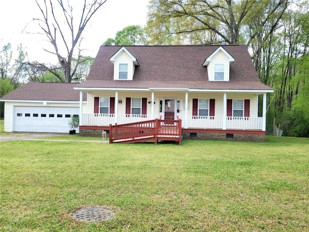 Additional image 2 of 2420 38th Boulevard, Valley, AL 36854