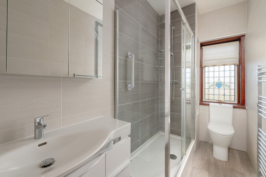 Additional image 21 of 3 bed detached house for saleLorneville, Drem, East Lothian EH39