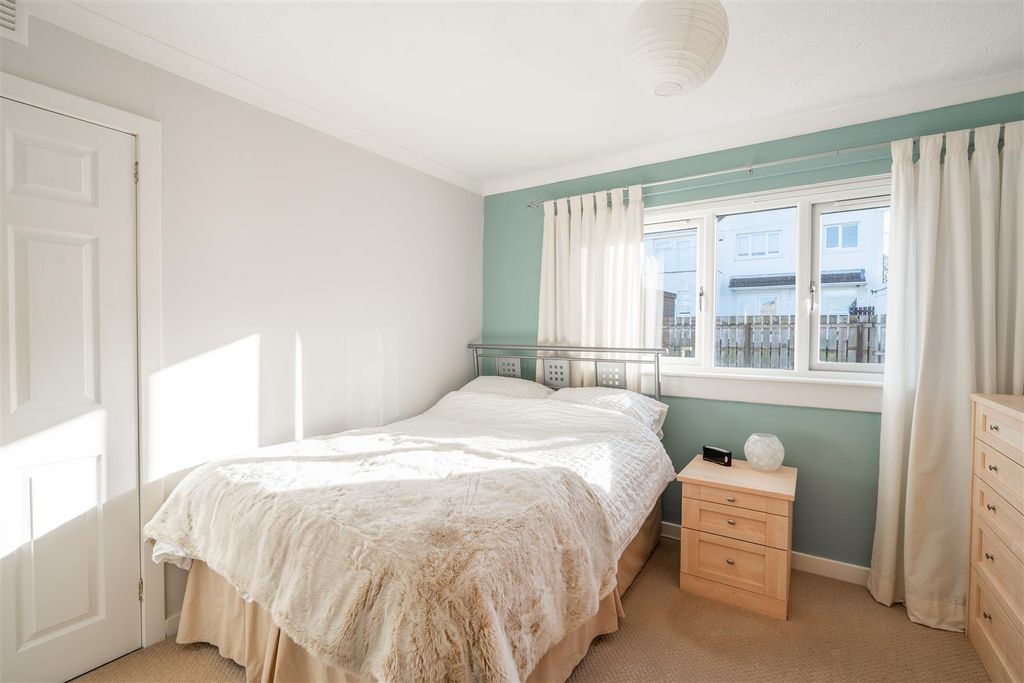 Additional image 7 of 3 bed detached house for saleRoss Gardens, Motherwell ML1