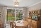 Additional image 15 of Foxcote Way, Walton, Chesterfield