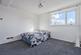 Additional image 7 of Paradise Place, Plymouth