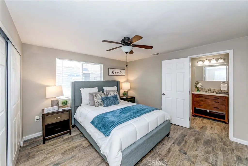 Additional image 15 of 32983 Garner Rd, Lake Elsinore, CA 92530