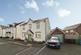 Additional image 21 of Lofted Drive, Telford TF1