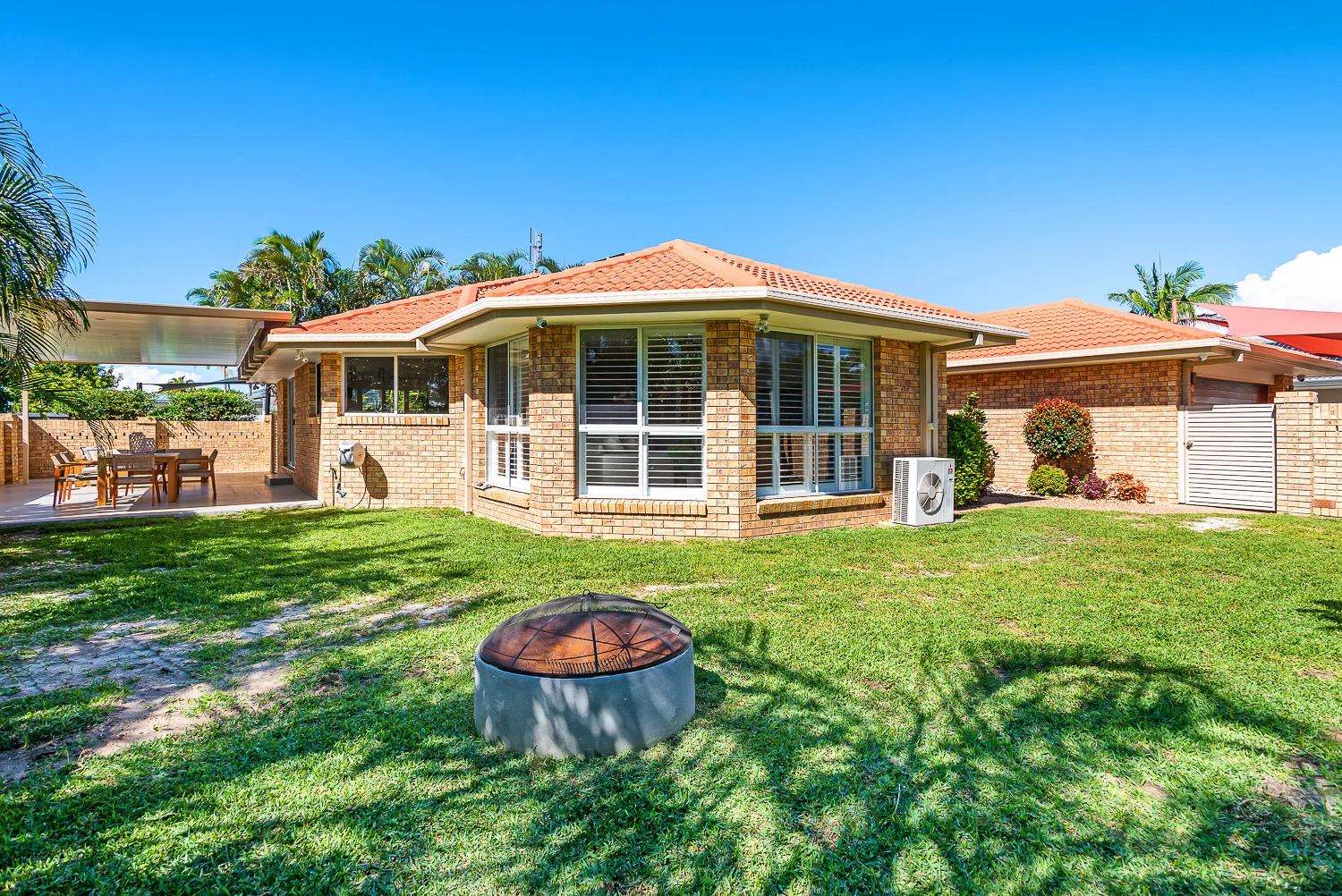 Additional image 2 of 47 Camelot Crescent, Hollywell QLD 4216