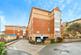Additional image 2 of Birnbeck Court, Weston-super-Mare BS23