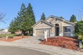Additional image 38 of 8203 Gardenside Ct, Sacramento, CA, 95829