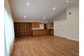 Additional image 16 of 21021 Calle Caminata, Lake Forest, CA, 92630
