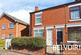 Conway Street, Long Eaton, Long Eaton, NG10