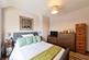Additional image 14 of Olton Croft, Acocks Green, Birmingham, West Midlands, B27