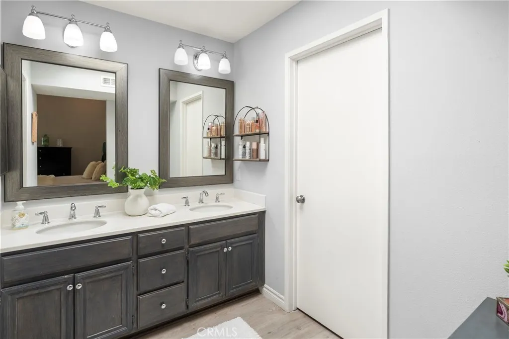 Additional image 57 of 152 N Singingwood St, Orange, CA 92869