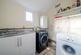 Additional image 9 of St. Michaels Road, Cheltenham, Gloucestershire