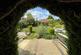 Additional image 20 of Mill Road, Shiplake, Henley-on-Thames, Oxfordshire RG9