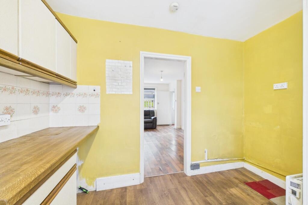 Additional image 8 of Codsall Road, Cradley Heath, B64 7ED