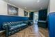 Additional image 9 of Park Drive, Shelley, Huddersfield, HD8