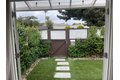 Additional image 6 of 2620 21st St, Santa Monica, CA, 90405