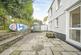 Additional image 29 of Newton, Swansea