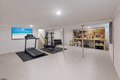 Additional image 33 of 29 E Hollywood Ln, Beesleys Point, NJ, 08223