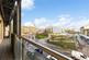 Additional image 8 of Hills Road, Cambridge, CB2