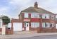 Westbrook Avenue, Margate, Kent, CT9