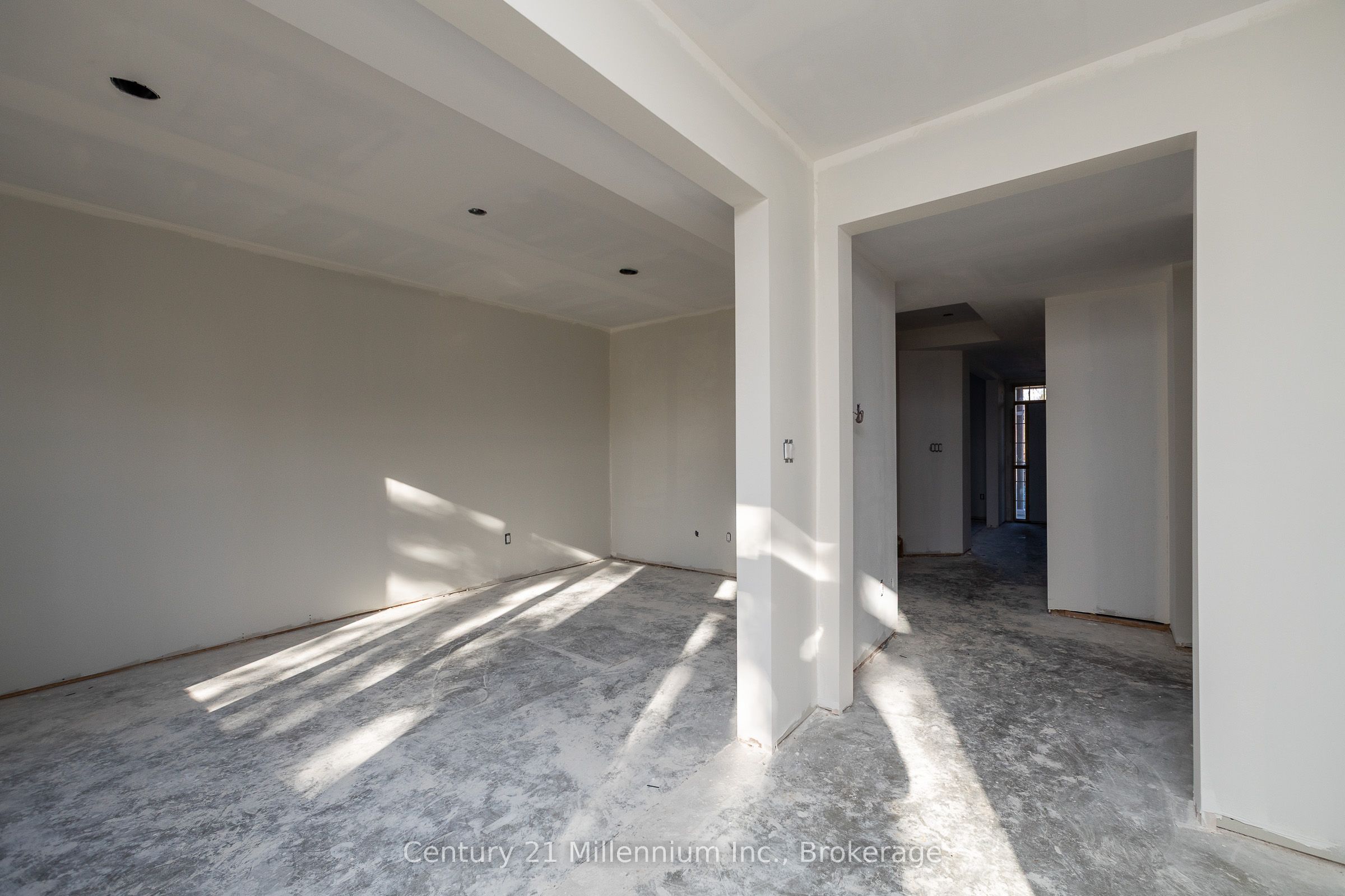 Additional image 5 of 18 Steinway Street, Saugeen Shores, ON, N0H 2L0
