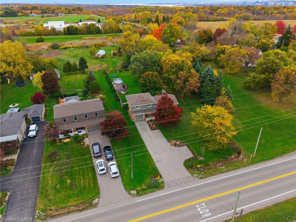 Additional image 3 of 348 Sydenham Road, Dundas, ON, L9H 5E2