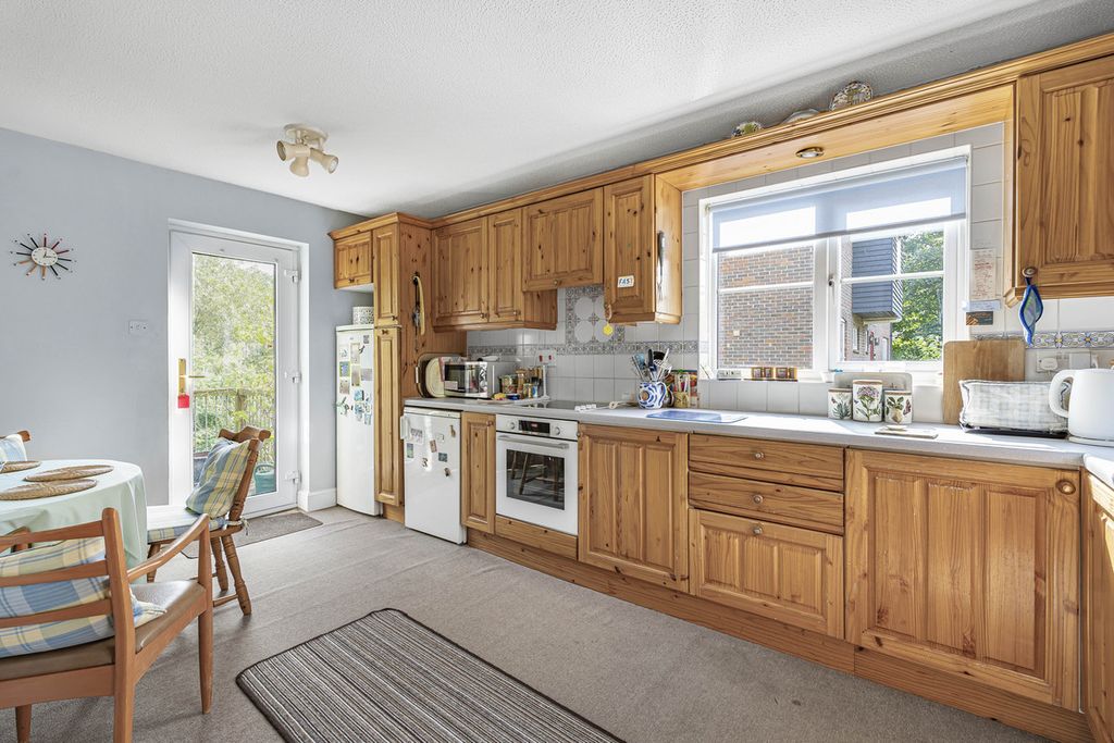 Additional image 7 of 5 bed detached house for saleMill Paddock, Abingdon OX14