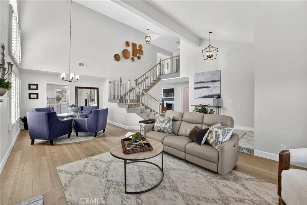Additional image 76 of 5515 Camino Vista, Yorba Linda, CA 92887