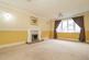 Additional image 7 of Vincent Close, Old Hall, Old Hall, Warrington