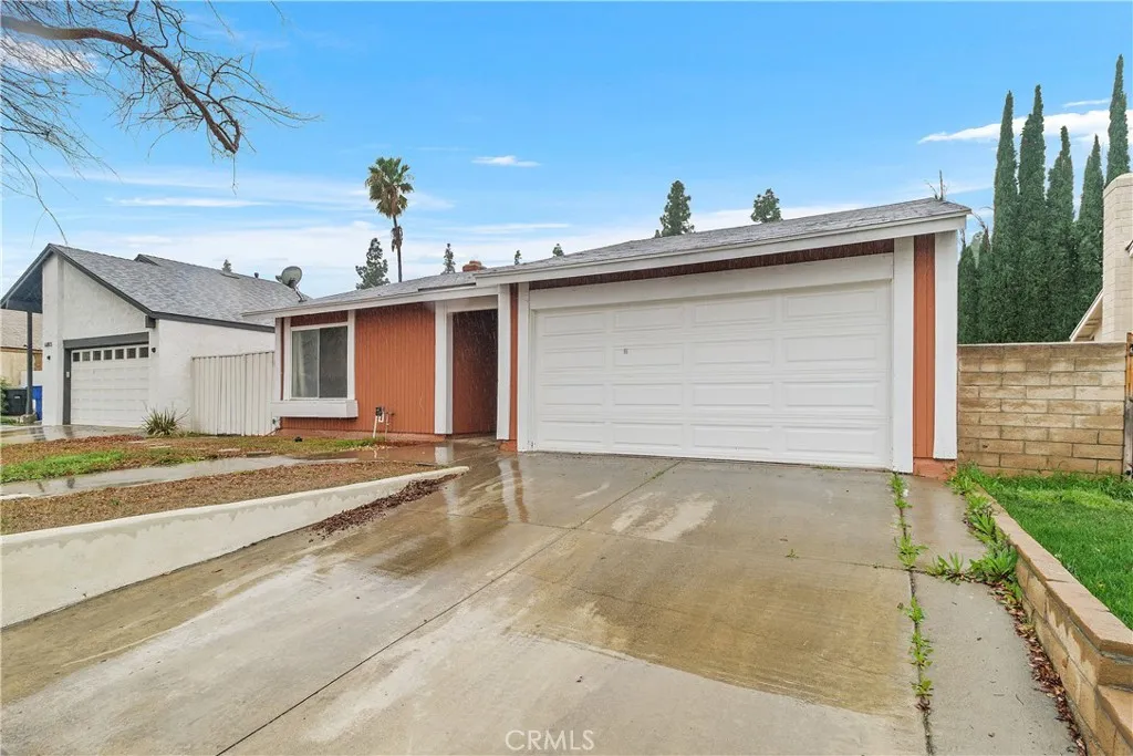 Additional image 29 of 6897 Crest Avenue, Riverside, CA 92503
