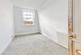 Additional image 15 of Lansdown Place, Cheltenham