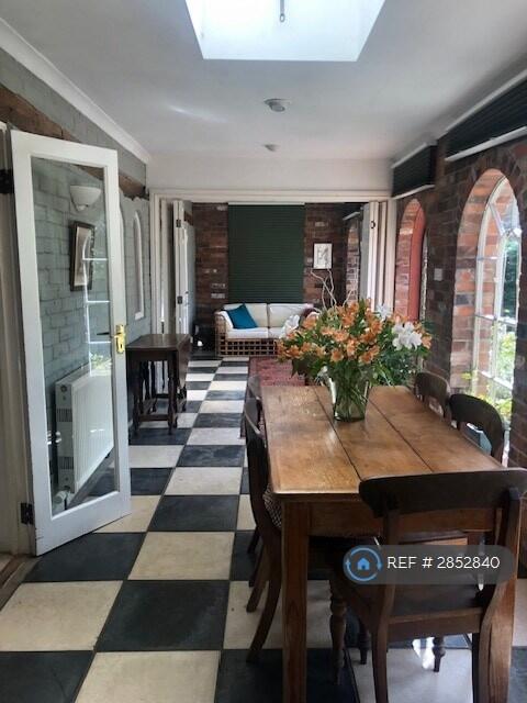 Redlynch, Bruton, BA10 photo 3
