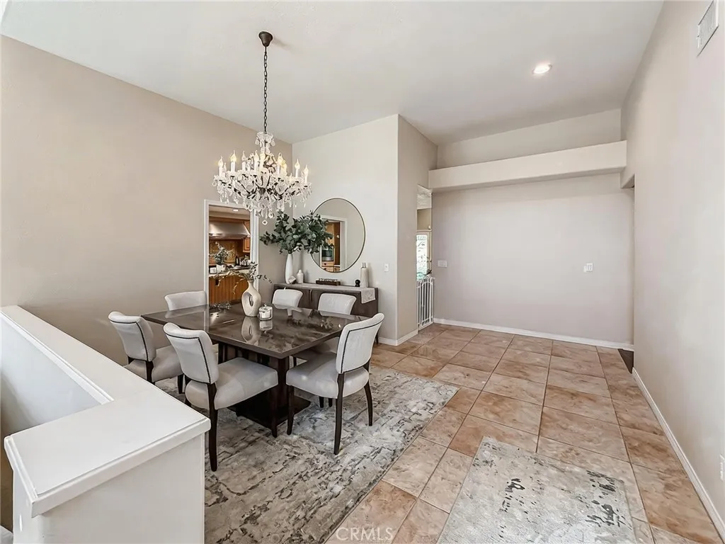 Additional image 11 of 3427 Woodburn Avenue, Westlake Village, CA 91361