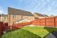 Additional image 19 of Sunninghill Terrace, Carmarthenshire SA15