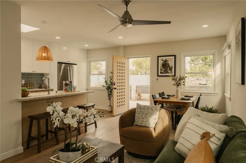 Additional image 56 of 12846 Short Avenue, Los Angeles, CA 90066